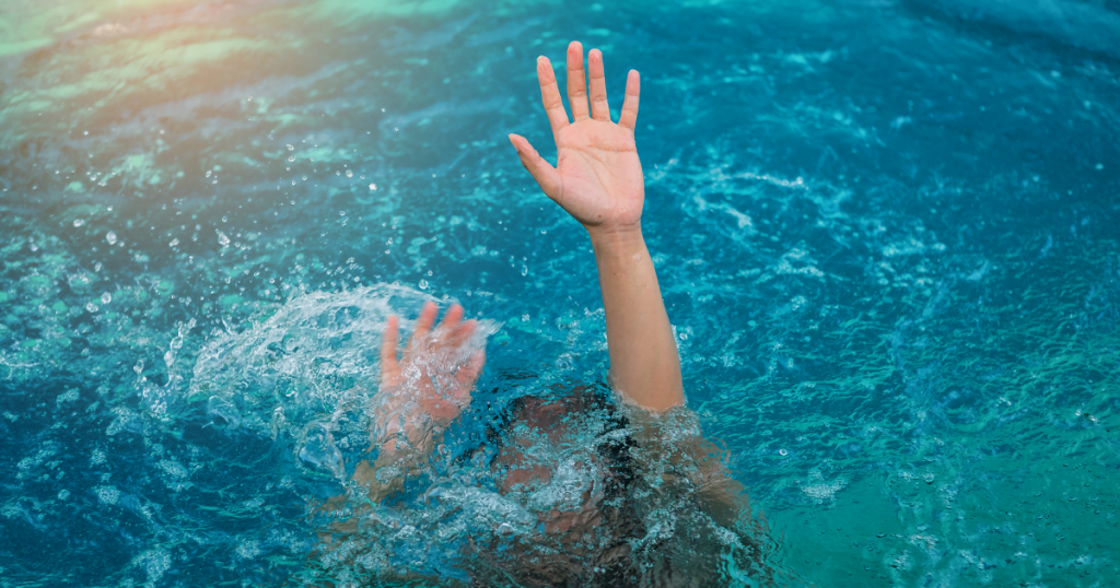 Best Security Camera For Pool