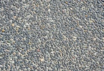basalt exposed aggregate