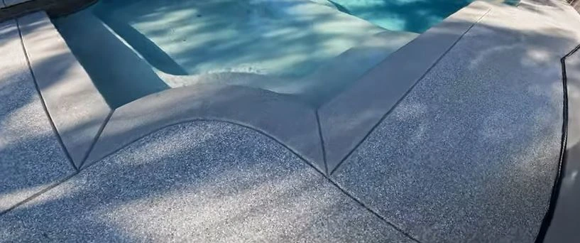 Does Epoxy Waterproof Concrete