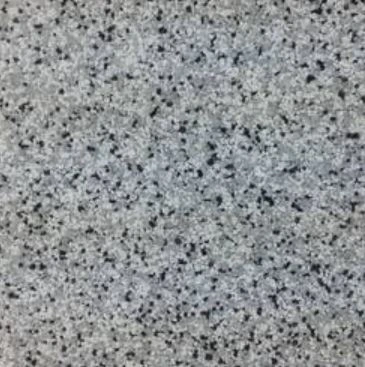 quartzite aggregate in concrete