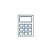 swimming pool calculator