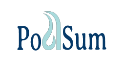 PoolSum