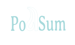 PoolSum